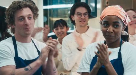‘The Bear’ Season 5 Ending Explained: Carmy and Sydney's fate hinges on a Michelin star