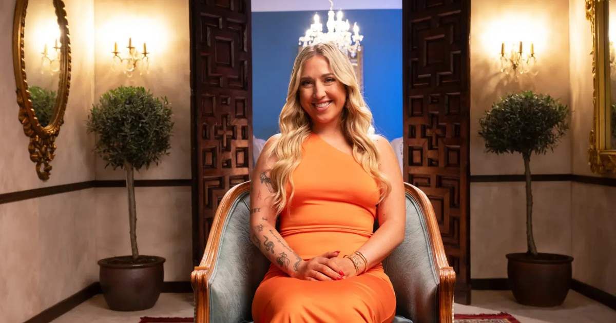 What is Leah Barrs' net worth? 'Million Dollar Nannies' star has a surprising connection to the Kardashians