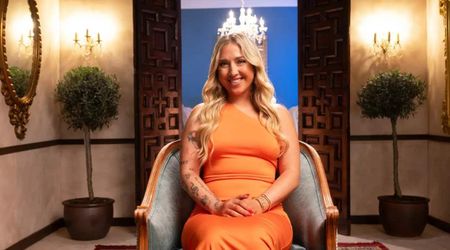What is Leah Barrs' net worth? 'Million Dollar Nannies' star has a surprising connection to the Kardashians