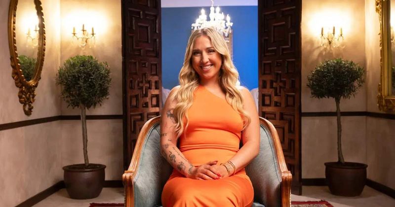 What is Leah Barrs' net worth? 'Million Dollar Nannies' star has a surprising connection to the Kardashians