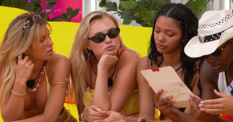 Will ‘Love Island’ USA Season 8 have Movie Night? Everything to know as Casa Amor postcards spark chaos