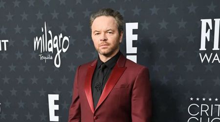 Noah Hawley’s ‘Far Cry’ anthology series adds ‘Mean Girls’ star to its growing cast