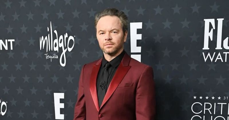 Noah Hawley’s ‘Far Cry’ anthology series adds ‘Mean Girls’ star to its growing cast