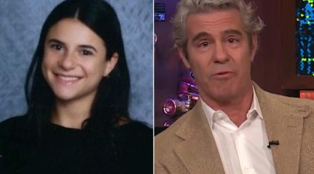 Who is Kyra Samson? Andy Cohen mourns the producer’s unexpected death in recent episode of ‘Watch What Happens Live’