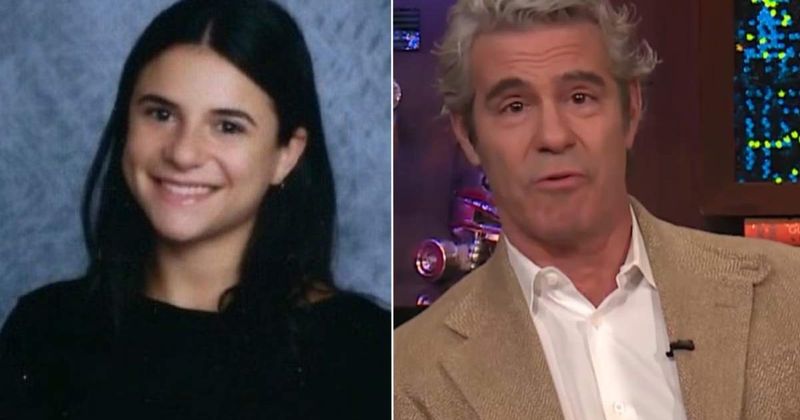 Who is Kyra Samson? Andy Cohen mourns the producer’s unexpected death in recent episode of ‘Watch What Happens Live’