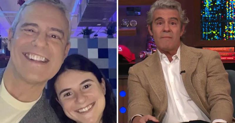 Who is Kyra Samson? Andy Cohen mourns ‘beloved’ Bravo crew member’s tragic death at 28 on ‘WWHL’