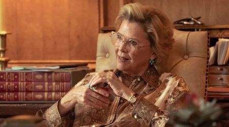 Did Beulah die? ‘Dutton Ranch’ Episode 8 reveals ultimate twist