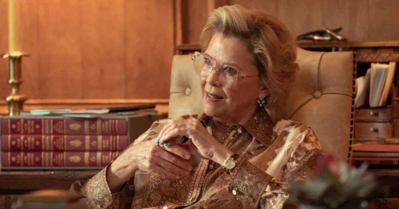 Did Beulah die? ‘Dutton Ranch’ Episode 8 reveals ultimate twist