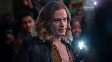 Will Lestat continue his tour? 'The Vampire Lestat' Episode 4 hints at retirement after disturbing encounter