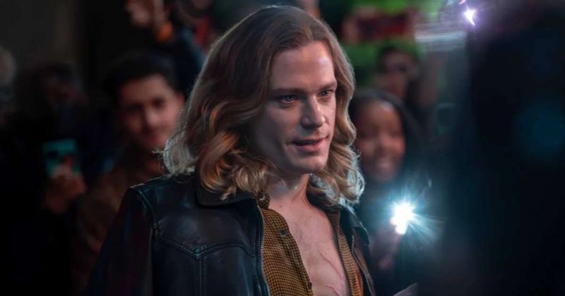 Will Lestat continue his tour? 'The Vampire Lestat' Episode 4 hints at retirement after disturbing encounter