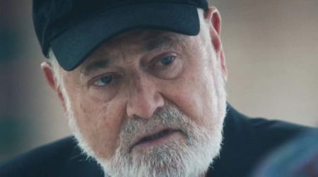 What was the Rob Reiner tribute in ‘The Bear’ finale? Subtle ‘Princess Bride’ nod explained