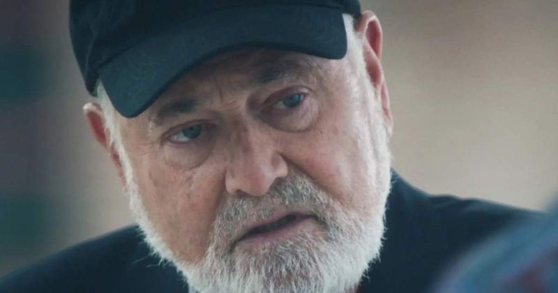 What was the Rob Reiner tribute in ‘The Bear’ finale? Subtle ‘Princess Bride’ nod explained
