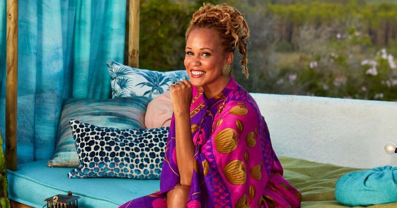 What is Breegan Jane’s net worth? Meet the HGTV host appearing on Hulu’s ‘Million Dollar Nannies’