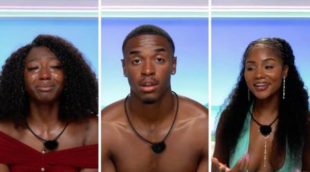 ‘Love Island’ USA Season 8 Episode 23: Casa Amor recoupling fallout rocks the villa as two bombshells return