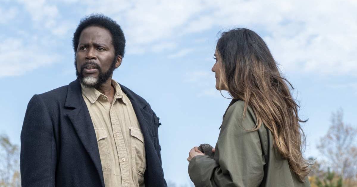 ‘From’ Season 4 Ending Explained: Finale leaves town more vulnerable as several favorites bid adieu in dramatic twist