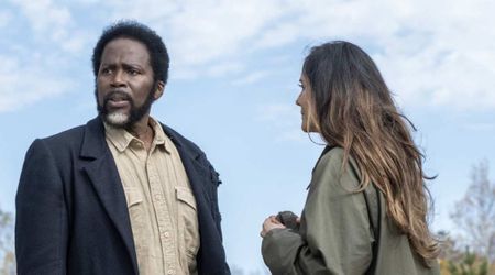 ‘From’ Season 4 Ending Explained: Finale leaves town more vulnerable as several favorites bid adieu in dramatic twist