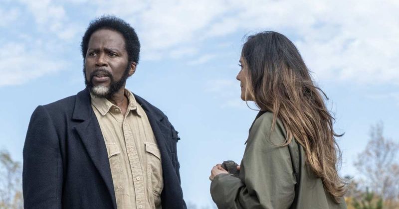 ‘From’ Season 4 Ending Explained: Finale leaves town more vulnerable as several favorites bid adieu in dramatic twist