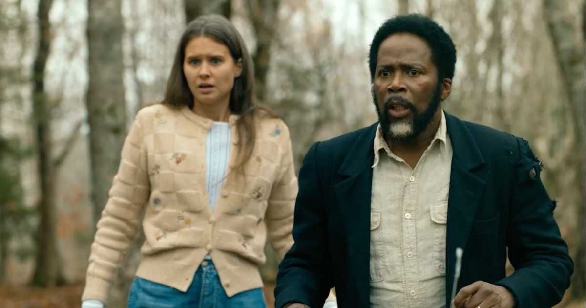 Is ‘FROM’ returning for Season 5? What to expect after the explosive Season 4 finale