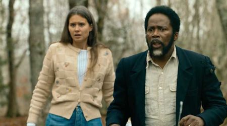 Is ‘FROM’ returning for Season 5? What to expect after the explosive Season 4 finale