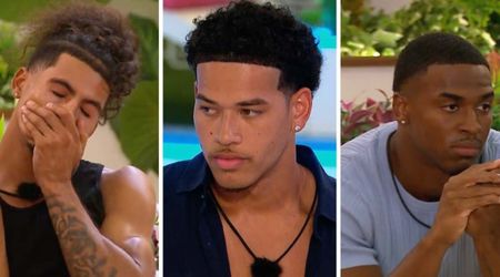 ‘Love Island’ USA Season 8 just confirmed Movie Night and here are 3 clips that could change villa dynamics