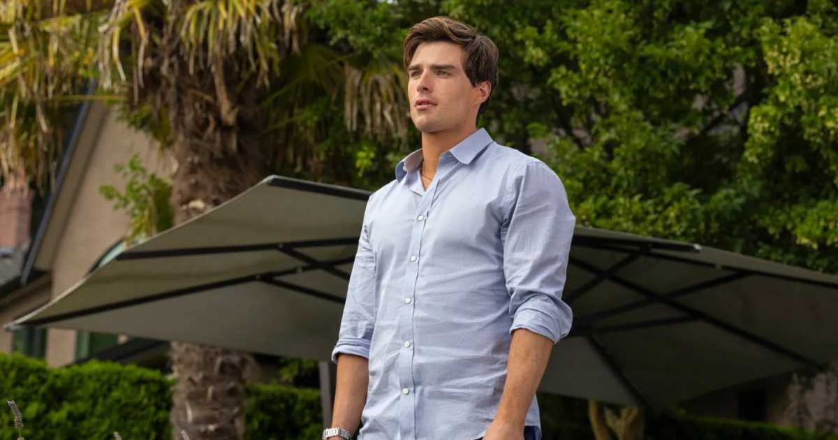 ‘Every Year After’ gets Season 2 renewal on Prime Video, with another fan-favorite character taking center stage