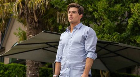 ‘Every Year After’ set to return to Prime Video and will shift focus to another fan-favorite character
