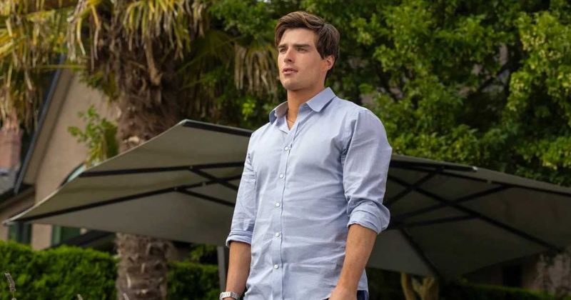 ‘Every Year After’ set to return to Prime Video and will shift focus to another fan-favorite character