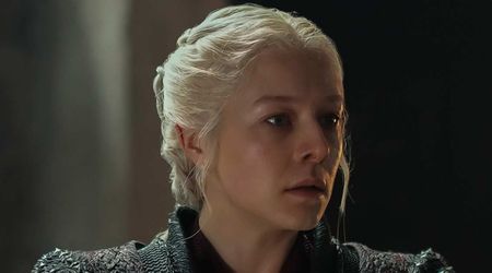 ‘House of the Dragon’ Season 3 Episode 3 preview shows Queen Rhaenyra’s struggles to hold on to power