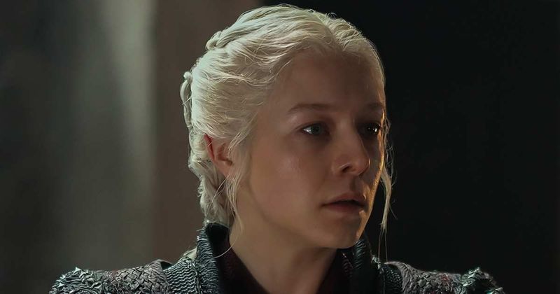 ‘House of the Dragon’ Season 3 Episode 3 preview shows Queen Rhaenyra’s struggles to hold on to power