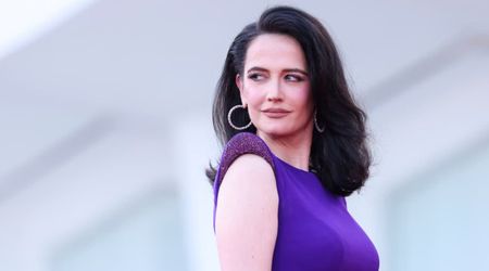 'Wednesday' Season 3 reportedly pauses filming after 'Casino Royale' star suffers injury