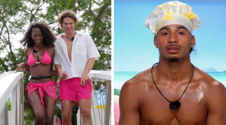 ‘Love Island’ USA Season 8 Episode 24: Trinity and Bryce share exciting news as Sincere gets called out