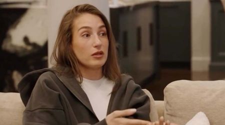Will Amanda Batula return for ‘Summer House’ Season 11? Bravo makes major decision after West-Ciara drama