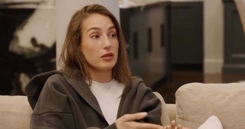 Will Amanda Batula return for ‘Summer House’ Season 11? Bravo makes major decision after West-Ciara drama