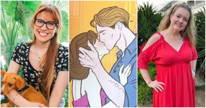 After ‘The Love Hypothesis’, another Ali Hazelwood novel heads to the big screen with Colleen Hoover on board