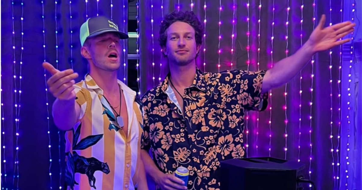 ‘Summer House’ Season 11 shake-up continues as another cast member exits after just one season