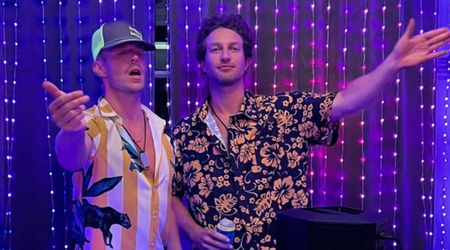‘Summer House’ Season 11 shake-up continues as another cast member exits after just one season