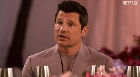 ‘The Ultimatum’ Season 4 Trailer: Nick Lachey does unthinkable and asks contestant to ‘leave the experience’