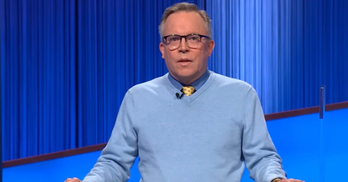 Who won ‘Jeopardy!’ tonight? A new champion gets crowned in a dramatic fashion