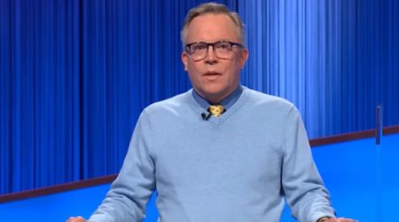 Who won ‘Jeopardy!’ tonight? A new champion gets crowned in a dramatic fashion