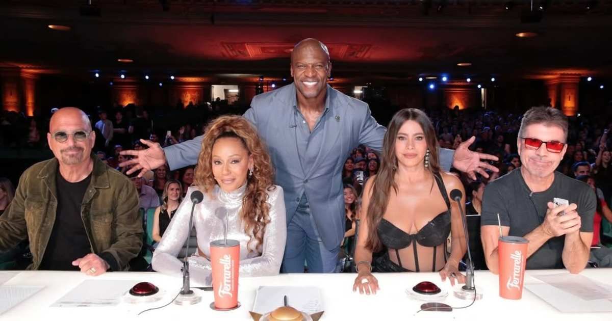 Why ‘America’s Got Talent’ Season 21 didn’t air a new episode this week and when it returns