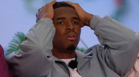 ‘Love Island’ USA Season 8 Episode 25: KC faces backlash after Movie Night exposes his comments about Aniya