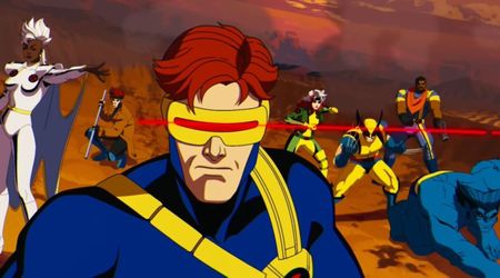 Need an ‘X-Men ’97’ Season 1 recap? Here’s everything to remember before Season 2 premieres on Disney+