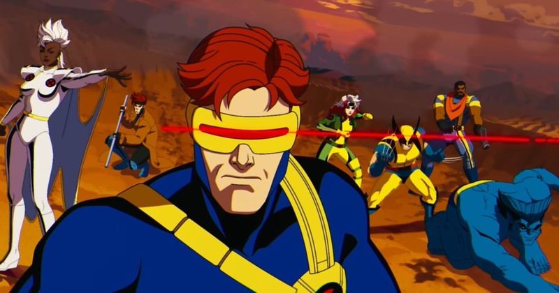 Need an ‘X-Men ’97’ Season 1 recap? Here’s everything to remember before Season 2 premieres on Disney+
