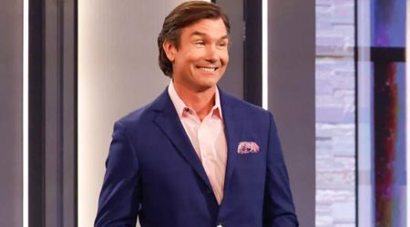 'Big Brother: Unlocked' announces new host and a twist that will give America major power