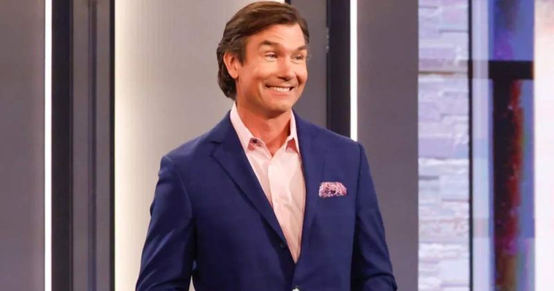 'Big Brother: Unlocked' announces new host and a twist that will give America major power
