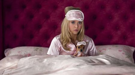 Will there be ‘Elle’ Season 2? Prime Video’s ‘Legally Blonde’ prequel ends with Elle Woods' tough decision