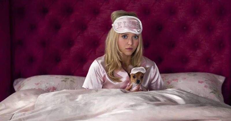 Will there be ‘Elle’ Season 2? Prime Video’s ‘Legally Blonde’ prequel ends with Elle Woods' tough decision