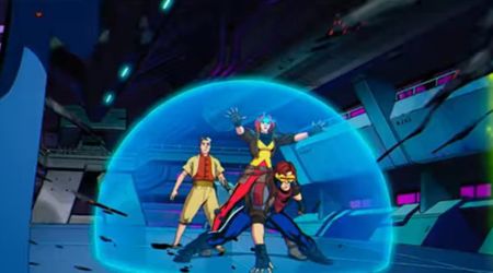 When will ‘X-Men '97’ Season 2 new episodes come out? Full release schedule, streaming details and more