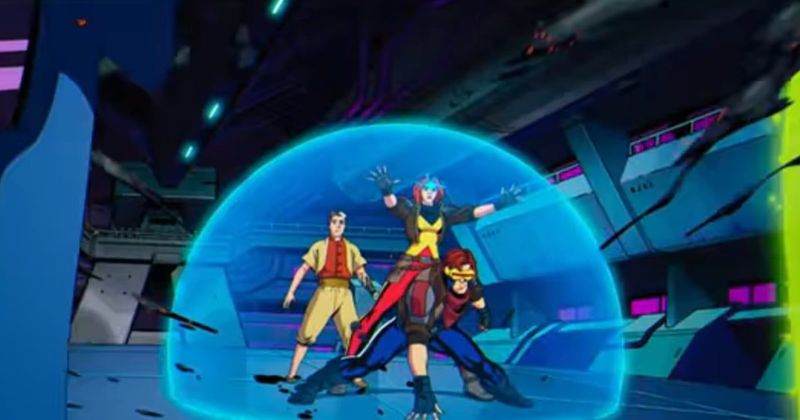 When will ‘X-Men '97’ Season 2 new episodes come out? Full release schedule, streaming details and more