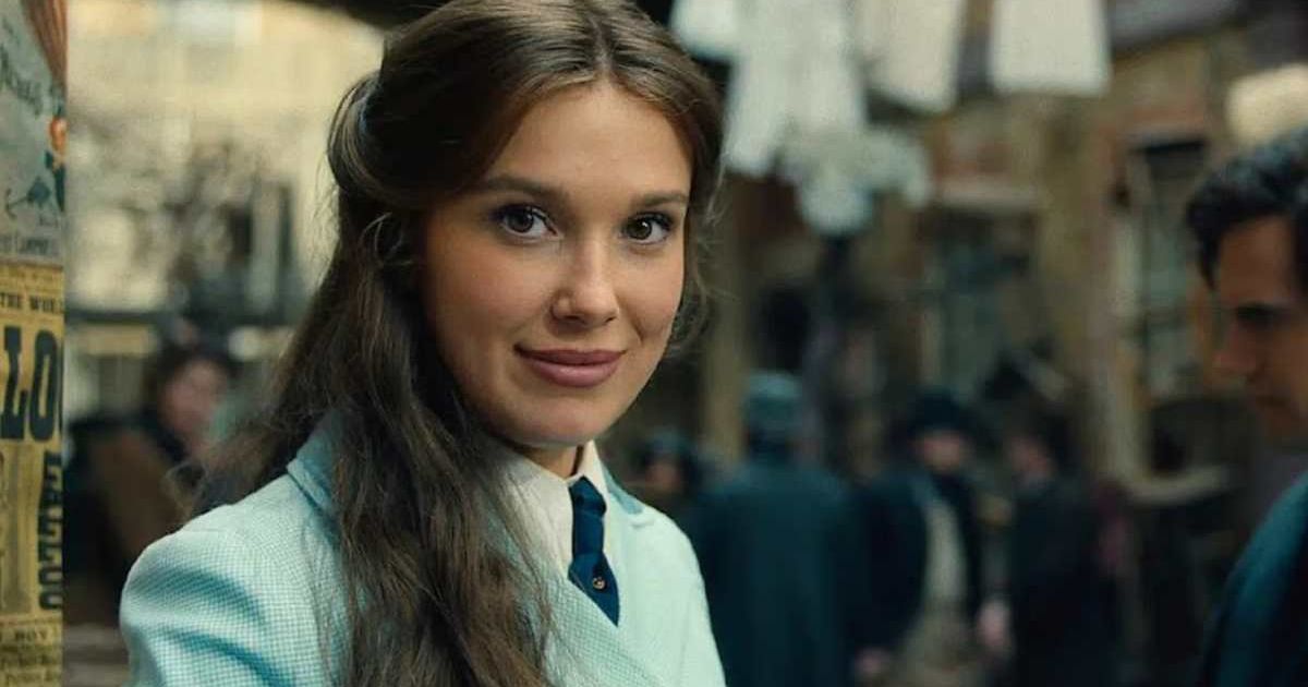 Is 'Enola Holmes 4' happening? Everything we know about Netflix's hit detective franchise